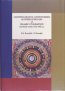 Mathematicians Astronomers other Scholars of Islamic Civilisation and their works (7th - 19th c.) Mathematicians Astronomers other Scholars of Islamic Civilisation and their works (7th - 19th c.)