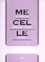 Mecelle