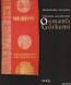 Medicilerden Savoylara Floransa Saraylarında Osmanlı Görkemi