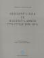 Mehasinü'l-Asar ve Hakaikü'l-Ahbar 1774-1779 (H.1188-1193)