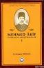 Mehmed Akif Hakkında Araştırmalar - I