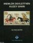 Memluk Devleti'nin Kuzey Sınırı Memluk Devleti'nin Kuzey Sınırı