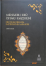 Menakıb-ı Ebu İshak-ı Kazeruni - Ebu İshak
Kazeruni'nin Menakıbı (inceleme, metin,
tıpkıbasım)