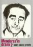 Menderes'in Dramı