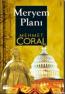 Meryem Planı Meryem Planı