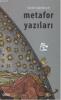 Metafor Yazıları