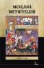 Mevlana Methiyeleri Mevlana Methiyeleri