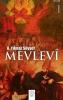 Mevlevi