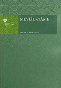 Mevlid-Name