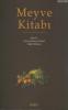 Meyve Kitabı Meyve Kitabı