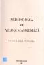 Midhat Paşa ve Yıldız Mahkemesi