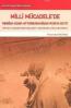 Milli Mücadele'de Manisa Uşak Afyonkarahisar Konya Hattı Milli Mücadele'de Manisa Uşak Afyonkarahisar Konya Hattı
