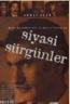 Milli Mücadele'den 12 Mart'a Konya'da Siyasi Sürgünler Milli Mücadele'den 12 Mart'a Konya'da Siyasi Sürgünler