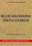 Milli Mücadele Döneminde Türk-İtalyan İlişkileri