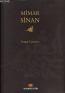 Mimar Sinan Mimar Sinan