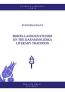 Miscellaneous Studies on the Karamanlidika Literary Tradition Miscellaneous Studies on the Karamanlidika Literary Tradition