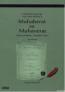 Mithat'tan Naciye Naci'den Mithat'a Muhaberat ve Muhaverat Mithat'tan Naciye Naci'den Mithat'a Muhaberat ve Muhaverat