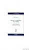 Mittelalterliches Bulgarien Quellen, Geschichte, Hauptstädte Und Kultur : Analecta LVII