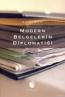 Modern Belgelerin Diplomatiği