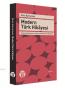Modern Türk Hikâyesi Modern Türk Hikâyesi