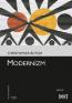 Modernizm Modernizm