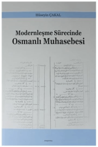 Modernleşme Sürecinde Osmanlı Muhasebesi