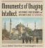 Monuments of Unaging Intellect Historic Postcards of Byzantine İstanbul