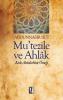 Mu'tezile ve Ahlâk