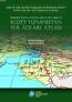 Mübadele Öncesi ve Sonrası Eski ve Yeni Adları
ile Kuzey Yunanistan Yer Adları Atlası