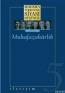 Modern Türkiye’de Siyasi Düşünce - 5 - Muhafazakarlık