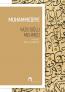 Muhammediye