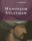 Muhteşem Süleyman