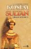 Muhteşem Valide Kösem Sultan Muhteşem Valide Kösem Sultan
