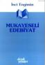 Mukayeseli Edebiyat