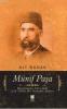 Münif Paşa Münif Paşa