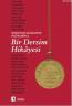 Murathan Mungan'ın Seçtikleriyle Bir Dersim Hikâyesi Murathan Mungan'ın Seçtikleriyle Bir Dersim Hikâyesi