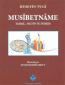 Musibetname Tahlil-Metin ve İndeks Musibetname Tahlil-Metin ve İndeks