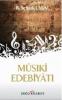 Musiki Edebiyatı Musiki Edebiyatı