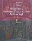 Müslüman Osmanlı Toplumunda Arzu ve Aşk Müslüman Osmanlı Toplumunda Arzu ve Aşk