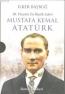 Mustafa Kemal Atatürk (2 Cilt)