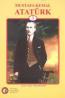 Mustafa Kemal Atatürk 3
