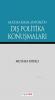 Mustafa Kemal Atatürk'ün Dış Politika Konuşmaları