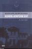 Mustafa Kemal Atatürk'ün Hatırası Konya Atatürk Evi