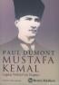Mustafa Kemal / Çağdaş Türkiye'nin Doğuşu