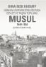 Musul 1540 -1834 Musul 1540 -1834