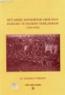 Mütareke Döneminde Ordunun Durumu ve Yeniden Yapılanması 1918-1920 Mütareke Döneminde Ordunun Durumu ve Yeniden Yapılanması 1918-1920