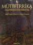 Müteferrika