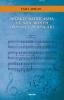 Müzikte Batılılaşma ve Son Dönem Osmanlı Aydınları