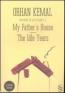 My Fathers House - The Idle Years