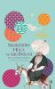 Nasreddin Hoca ve 1616 Fıkrası Nasreddin Hoca ve 1616 Fıkrası